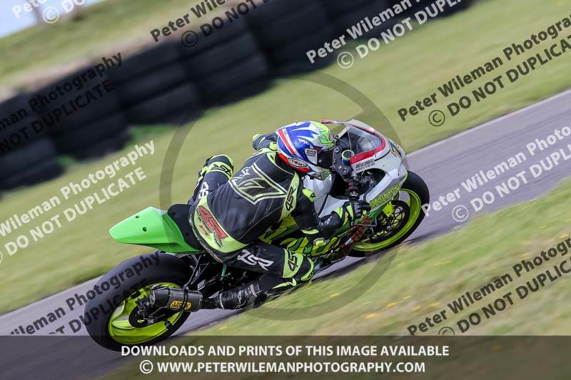 PJ Motorsport 2019;anglesey no limits trackday;anglesey photographs;anglesey trackday photographs;enduro digital images;event digital images;eventdigitalimages;no limits trackdays;peter wileman photography;racing digital images;trac mon;trackday digital images;trackday photos;ty croes